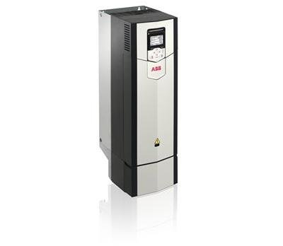ABB VFD ACS 880 Suppliers